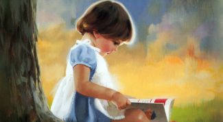 Картинка по теме - как подарить себе сказку