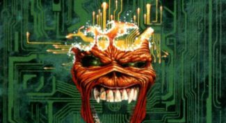 Картинка по теме - как проверить, работает ли антивирус