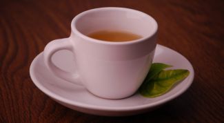 Картинка по теме - как растворить мумие