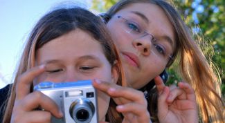 Картинка по теме - как ретушировать фотографии