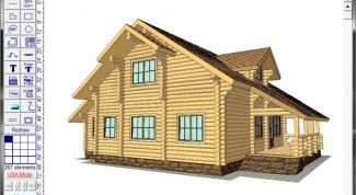 Картинка по теме - как чертить проект