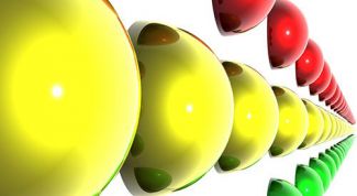 Картинка по теме - как включить net send