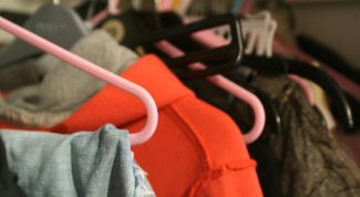 Картинка по теме - как купить вещи из китая