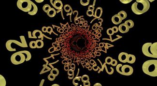 Картинка по теме - как найти корень степени из числа