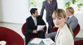 Картинка по теме - как открыть маркетинговое агентство