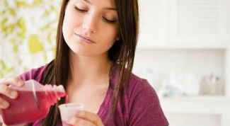 Картинка по теме - как промыть почки