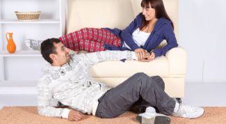 Картинка по теме - как отпраздновать новоселье