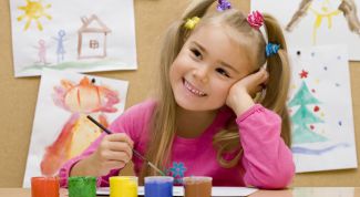 Картинка по теме - как научиться профессионально рисовать