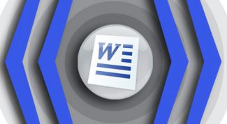 Картинка по теме - как поставить кавычки елочки