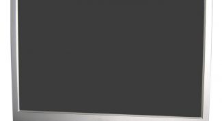 Картинка по теме - как разобрать жк монитор samsung