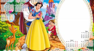 Картинка по теме - как установить psd шаблон