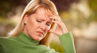 Картинка по теме - как лечить сосудистую дистонию