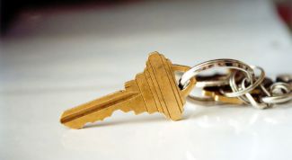 Картинка по теме - как встать в очередь за социальным жильем