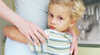 Картинка по теме - как отучить ребенка бояться