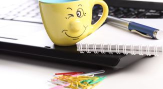 Картинка по теме - как раскрутить сайт