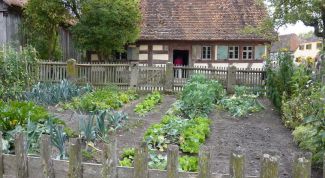 Картинка по теме - как обшить старый дом