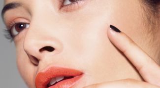 Картинка по теме - как убрать усы