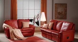 Картинка по теме - как назвать фирму мебели