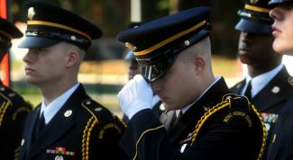 Картинка по теме - как поступить в военное учебное заведение