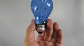 Картинка по теме - как оплачивать электроэнергию в квартире