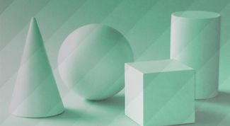 Картинка по теме - как найти длину через массу