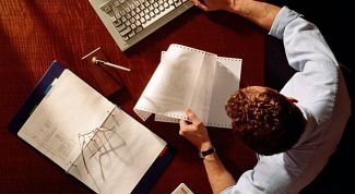 Картинка по теме - как заполнить платежное поручение на транспортный налог