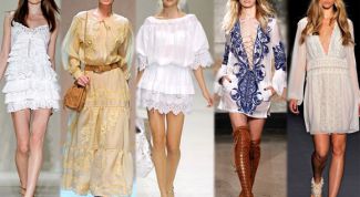 Картинка по теме - как вычислить моду