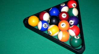 Картинка по теме - как натянуть бильярдное сукно