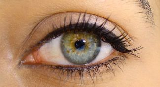 Картинка по теме - как научиться внушать мысли