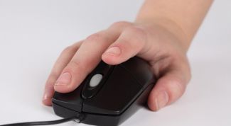 Картинка по теме - как переделать видео в формат mpeg