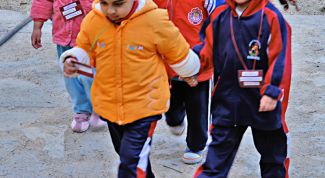 Картинка по теме - как составить характеристику группы