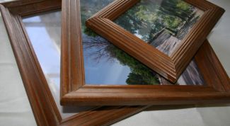 Картинка по теме - как установить рамку в word