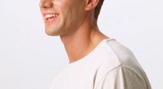 Картинка по теме - как быть для женщины самым лучшим