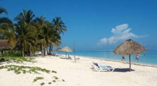 Картинка по теме - как найти горящий тур