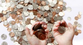 Картинка по теме - как обыграть электронную рулетку