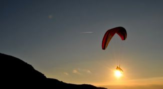 Картинка по теме - как построить мотодельтаплан