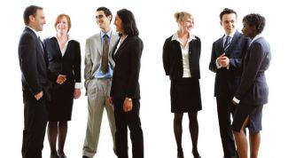 Картинка по теме - как обогатить словарный запас