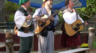 Картинка по теме - как сочинить частушку