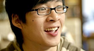 Картинка по теме - как узнать свою расу