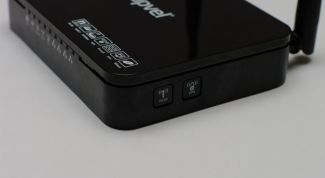 Картинка по теме - как установить пароль на маршрутизатор