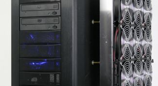 Картинка по теме - как восстановить winxp