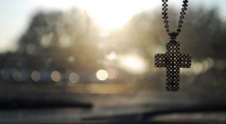 Картинка по теме - как выбрать православный крестик