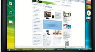 Картинка по теме - как запретить выход в интернет