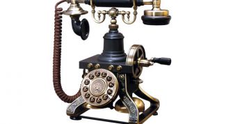 Картинка по теме - как перекинуть файл с телефона на флешку