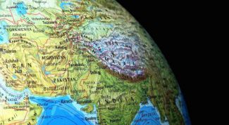 Картинка по теме - как сделать gps-карту