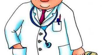 Картинка по теме - как получить лицензию врача