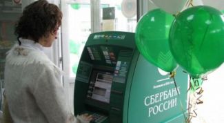 Картинка по теме - как проверить свой лицевой счёт в сбербанке