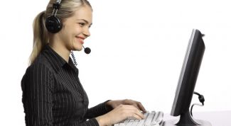 Картинка по теме - как положить деньги на счёт скайпа