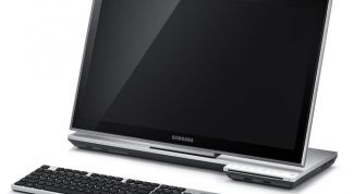 Картинка по теме - как восстановить загрузчик windows vista