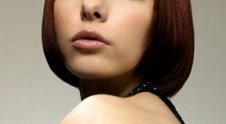 Картинка по теме - как подстричь волосы